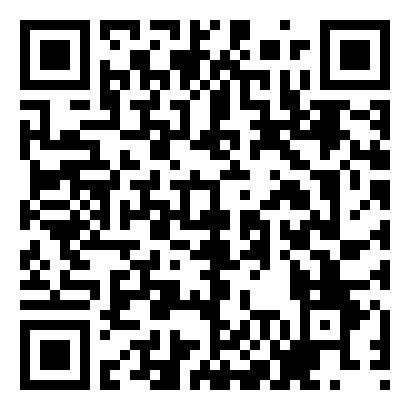 移动端二维码 - 判断当前页面是否在微信浏览器中打开 - 晋城生活社区 - 晋城28生活网 jincheng.28life.net