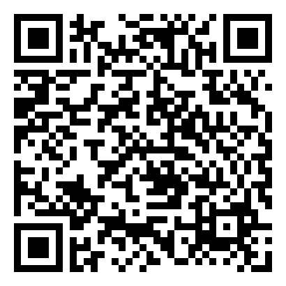 移动端二维码 - 【灌阳县文市镇万达石材厂】黑白根厂家提供老板想要的的各种尺寸 - 晋城生活社区 - 晋城28生活网 jincheng.28life.net