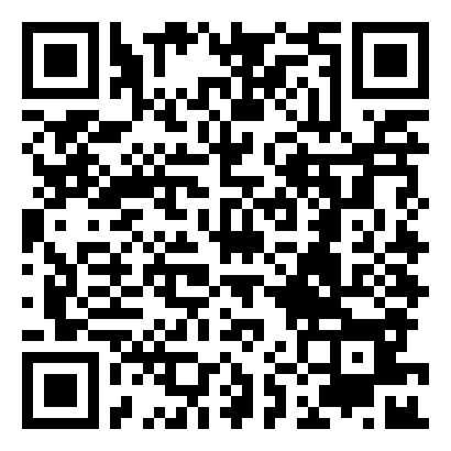移动端二维码 - 【春天，广西桂林灌阳县向您发出邀请！】开篇 - 晋城生活社区 - 晋城28生活网 jincheng.28life.net