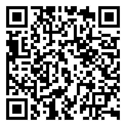移动端二维码 - 【春天，广西桂林灌阳县向您发出邀请！】我们在灌阳看梨花 - 晋城生活社区 - 晋城28生活网 jincheng.28life.net