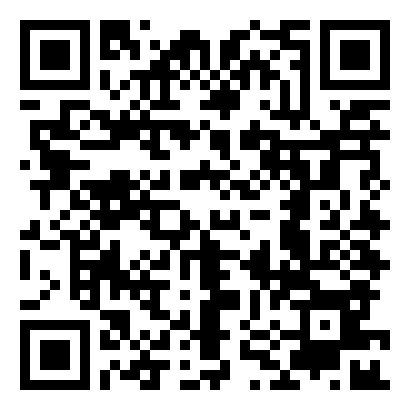 移动端二维码 - 【春天，广西桂林灌阳县向您发出邀请！】米珠山前有片山苍子花在飘香 - 晋城生活社区 - 晋城28生活网 jincheng.28life.net
