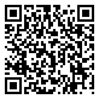 移动端二维码 - 【春天，广西桂林灌阳县向您发出邀请！】官庄村有个醉美的桃花园 - 晋城生活社区 - 晋城28生活网 jincheng.28life.net