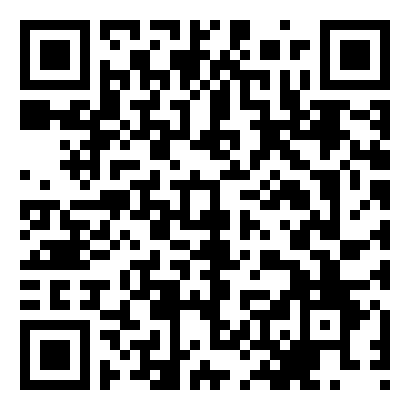 移动端二维码 - 【春天，广西桂林灌阳县向您发出邀请！】在小龙村与春天约会 - 晋城生活社区 - 晋城28生活网 jincheng.28life.net