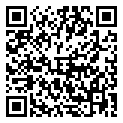 移动端二维码 - 【春天，广西桂林灌阳县向您发出邀请！】望月岭上桃花开 - 晋城生活社区 - 晋城28生活网 jincheng.28life.net