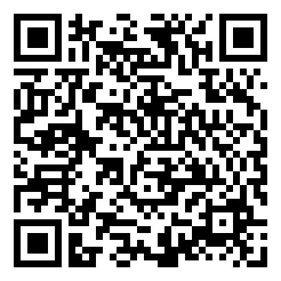 移动端二维码 - 【春天，广西桂林灌阳县向您发出邀请！】登麒麟山，相约映山红 - 晋城生活社区 - 晋城28生活网 jincheng.28life.net
