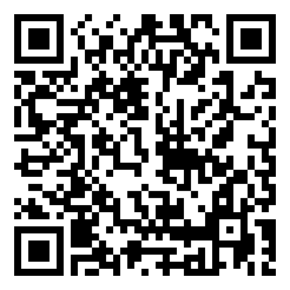 移动端二维码 - 广西碧欧生态环境材料股份有限公司 bioeem.julong5.com - 晋城生活社区 - 晋城28生活网 jincheng.28life.net