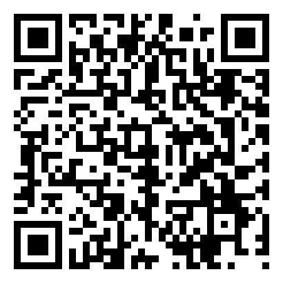 移动端二维码 - 微信公众号设置-功能设置-为什么没有【网页授权域名】项？ - 晋城生活社区 - 晋城28生活网 jincheng.28life.net