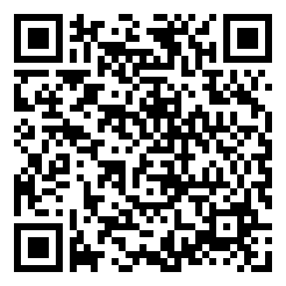移动端二维码 - 广西线条电梯门套加工厂 www.shicai19.com - 晋城生活社区 - 晋城28生活网 jincheng.28life.net