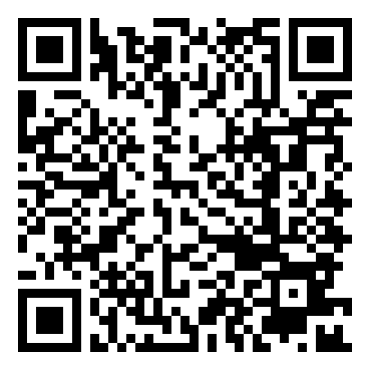 移动端二维码 - .Net 未能加载文件或程序集 Microsoft.Web.Infrastructure 的解决办法 - 晋城生活社区 - 晋城28生活网 jincheng.28life.net