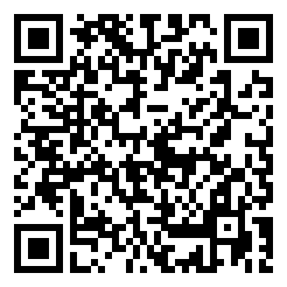 移动端二维码 - 《王牌6》强捧新人，关晓彤惨成背景板，沈腾借机抱不平？ - 晋城生活社区 - 晋城28生活网 jincheng.28life.net