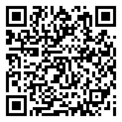 移动端二维码 - 杨超越工作室辟谣恋情传闻，发声明要求爆假料者道歉 - 晋城生活社区 - 晋城28生活网 jincheng.28life.net