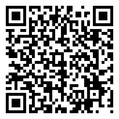 移动端二维码 - 38岁杨佑宁庆结婚纪念日！圈外老婆五官清秀皮肤白，面泛大片油 - 晋城生活社区 - 晋城28生活网 jincheng.28life.net