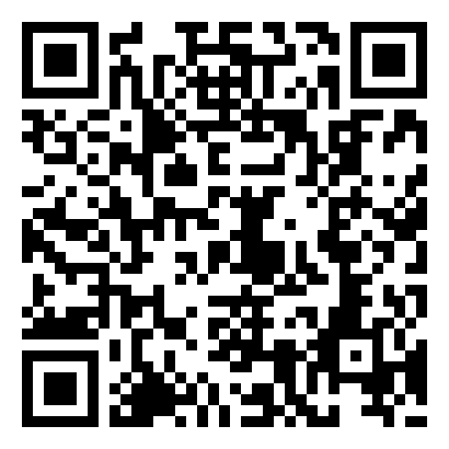 移动端二维码 - 改版《新说唱》又曝导师，朴宰范蔡徐坤都在其中，比暴扣哥还离谱 - 晋城生活社区 - 晋城28生活网 jincheng.28life.net