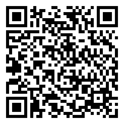 移动端二维码 - 盘点与迪丽热巴关系亲密的八大明星，看看都有谁？ - 晋城生活社区 - 晋城28生活网 jincheng.28life.net