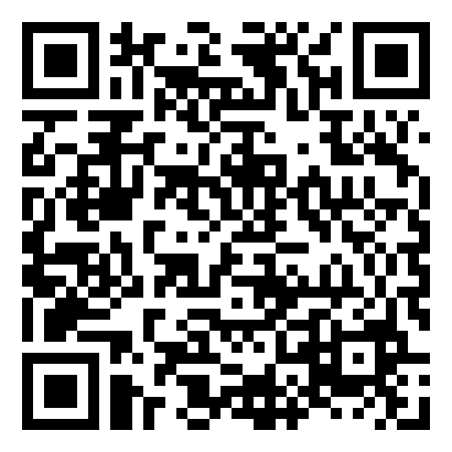 移动端二维码 - 《向往》图书馆开业，看到张子枫在牌子上画的画，才知她有多美好 - 晋城生活社区 - 晋城28生活网 jincheng.28life.net