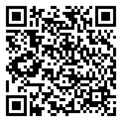 移动端二维码 - 14岁就混社会，出道便拿下影后，后因演鬼片成名，巅峰时淡出嫁人？ - 晋城生活社区 - 晋城28生活网 jincheng.28life.net