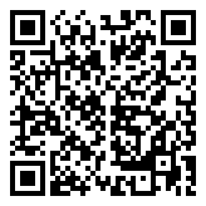 移动端二维码 - 【东莞市普祥包装制品有限公司】招聘 正式工（包装、冲床、学徒）、临时工 - 晋城生活社区 - 晋城28生活网 jincheng.28life.net