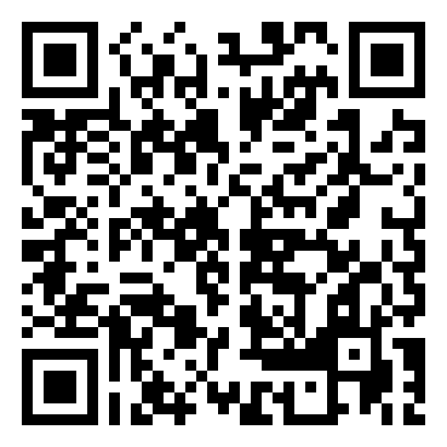 移动端二维码 - 【招聘摄像师】待遇：试用期6000元/月，转正7000元/月+五险一金+餐补+节日福利+奖金 - 晋城生活社区 - 晋城28生活网 jincheng.28life.net