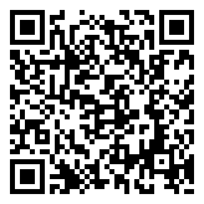 移动端二维码 - 【东莞市光华实业有限公司】招聘各岗位若干名 - 晋城生活社区 - 晋城28生活网 jincheng.28life.net