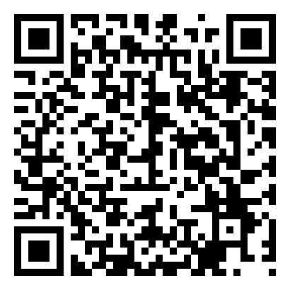 移动端二维码 - 【东莞市威萨电子科技有限公司】公司直招：外贸业务、仓管员、跟单文员、普工 - 晋城生活社区 - 晋城28生活网 jincheng.28life.net