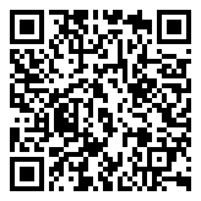 移动端二维码 - 公司请你来做什么？ - 晋城生活社区 - 晋城28生活网 jincheng.28life.net