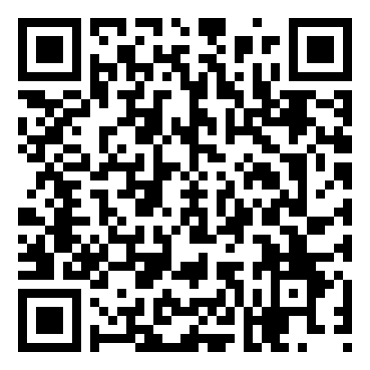 移动端二维码 - 上海高端月子会所招新手月嫂，零基础带教，包吃住 - 晋城生活社区 - 晋城28生活网 jincheng.28life.net
