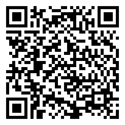 移动端二维码 - 上海国企养老院，星级酒店环境，招聘养老护工 - 晋城生活社区 - 晋城28生活网 jincheng.28life.net
