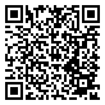 移动端二维码 - 【招聘】产康师 - 晋城生活社区 - 晋城28生活网 jincheng.28life.net