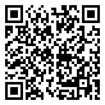 移动端二维码 - 上海市2022招公聘‬告：政府专‬职消防员、驶驾‬员 - 晋城生活社区 - 晋城28生活网 jincheng.28life.net
