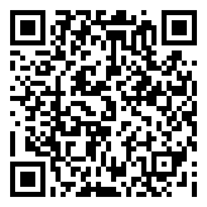 移动端二维码 - 【姬存希】护肤、洗护、彩妆 - 晋城生活社区 - 晋城28生活网 jincheng.28life.net