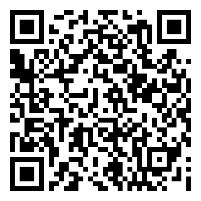 移动端二维码 - 【姬存希】蜗牛四件套，清洁、补水、滋养、锁水，周全养肤 - 晋城生活社区 - 晋城28生活网 jincheng.28life.net