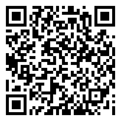 移动端二维码 - 【姬存希】自然臻萃 奢华养美 - 晋城生活社区 - 晋城28生活网 jincheng.28life.net