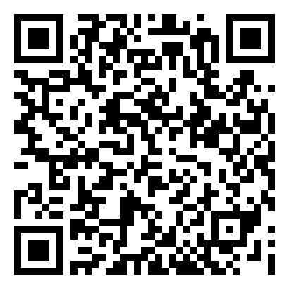 移动端二维码 - 【姬存希】洗护套装，用一次，爱一生 - 晋城生活社区 - 晋城28生活网 jincheng.28life.net