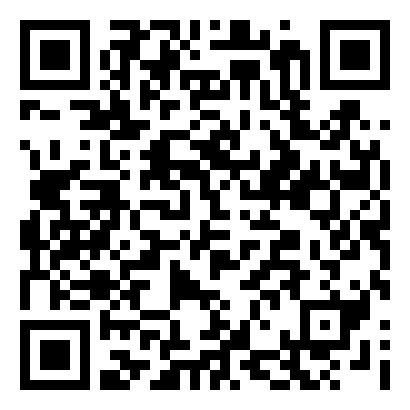 移动端二维码 - 【姬存希】Géhos 美肌四件套，滋养补水+修复锁水 - 晋城生活社区 - 晋城28生活网 jincheng.28life.net