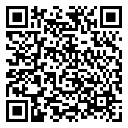 移动端二维码 - 【姬存希】香氛沐浴液，每天沐浴好时光，四季通用款，有你就足够 - 晋城生活社区 - 晋城28生活网 jincheng.28life.net