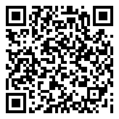 移动端二维码 - 【姬存希】旅行神器，五一爆款好物分享让你畅享小长假 - 晋城生活社区 - 晋城28生活网 jincheng.28life.net