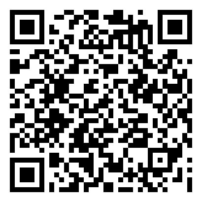移动端二维码 - 5月9日【母亲节】  别忘了给妈妈准备礼物 - 晋城生活社区 - 晋城28生活网 jincheng.28life.net