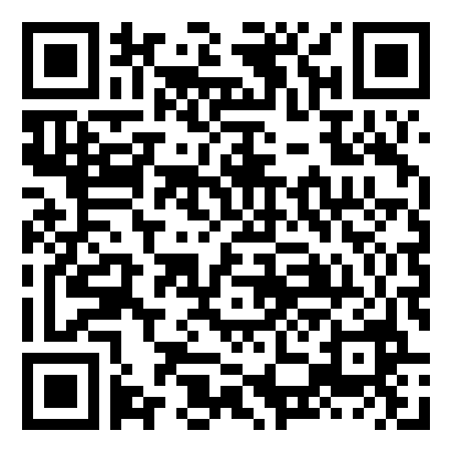 移动端二维码 - 【姬存希】套餐推荐： 清洁+补水+彩妆+卸妆 六款产品 vip价格685 - 晋城生活社区 - 晋城28生活网 jincheng.28life.net
