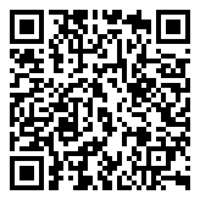 移动端二维码 - 【姬存希】套餐推荐： 清洁+洗护+防晒+晒后修复 六款产品 vip价格625 - 晋城生活社区 - 晋城28生活网 jincheng.28life.net