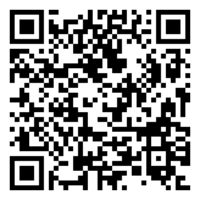 移动端二维码 - 【姬存希】九件套，特价促销，欢迎新客户试用，老客户优惠购，原价138元，今天只要30元 - 晋城生活社区 - 晋城28生活网 jincheng.28life.net