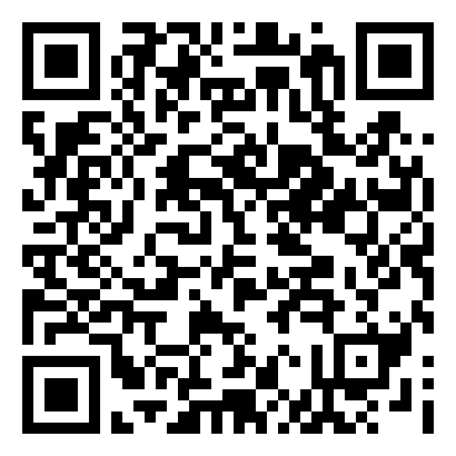 移动端二维码 - 【姬存希】春季美肤套餐一 六样产品，现团购VIP价，包邮到家 - 晋城生活社区 - 晋城28生活网 jincheng.28life.net