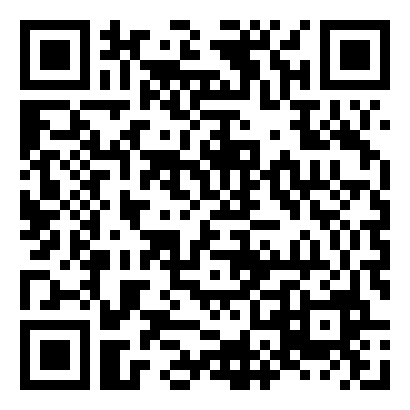 移动端二维码 - 【姬存希】护肤常识小贴士 - 晋城生活社区 - 晋城28生活网 jincheng.28life.net