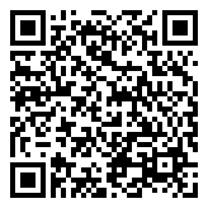 移动端二维码 - 使用C#.Net创建Windows服务的方法 - 晋城生活社区 - 晋城28生活网 jincheng.28life.net