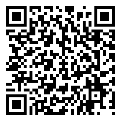 移动端二维码 - 【广西三象建筑安装工程有限公司】广西桂林市灵川县法院项目 - 晋城生活社区 - 晋城28生活网 jincheng.28life.net