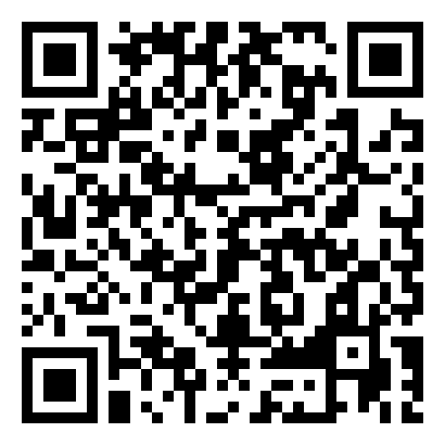 移动端二维码 - 【广西三象建筑安装工程有限公司】广西桂林市龙县胜酒店项目 - 晋城生活社区 - 晋城28生活网 jincheng.28life.net