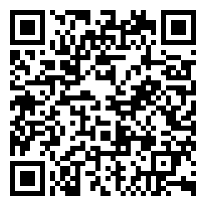 移动端二维码 - 【广西三象建筑安装工程有限公司】万象新城项目 - 晋城生活社区 - 晋城28生活网 jincheng.28life.net