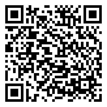 移动端二维码 - 【广西三象建筑安装工程有限公司】绿地衫和田叠墅项目 - 晋城生活社区 - 晋城28生活网 jincheng.28life.net