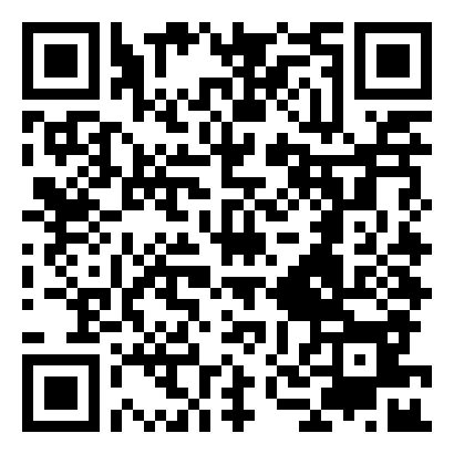 移动端二维码 - 【桂林三象建筑材料有限公司】外墙软瓷（仿古砖） - 晋城生活社区 - 晋城28生活网 jincheng.28life.net