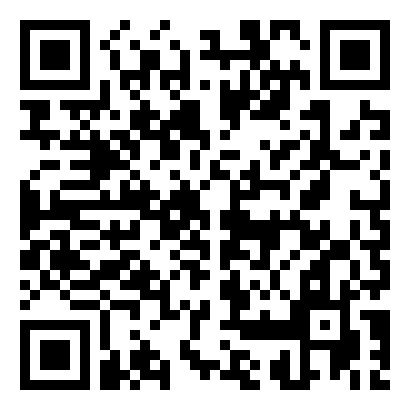 移动端二维码 - 【广西三象建筑安装工程有限公司】外墙涂料工程 - 晋城生活社区 - 晋城28生活网 jincheng.28life.net