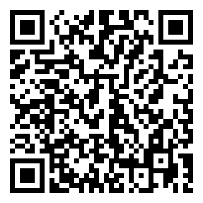 移动端二维码 - 【桂林三象建筑材料有限公司】铝单板外装工程 - 晋城生活社区 - 晋城28生活网 jincheng.28life.net